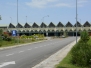 El Catey International Airport