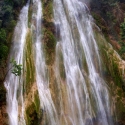 waterfall1