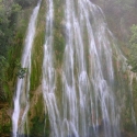 waterfall5