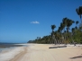 Playa Las Terrenas